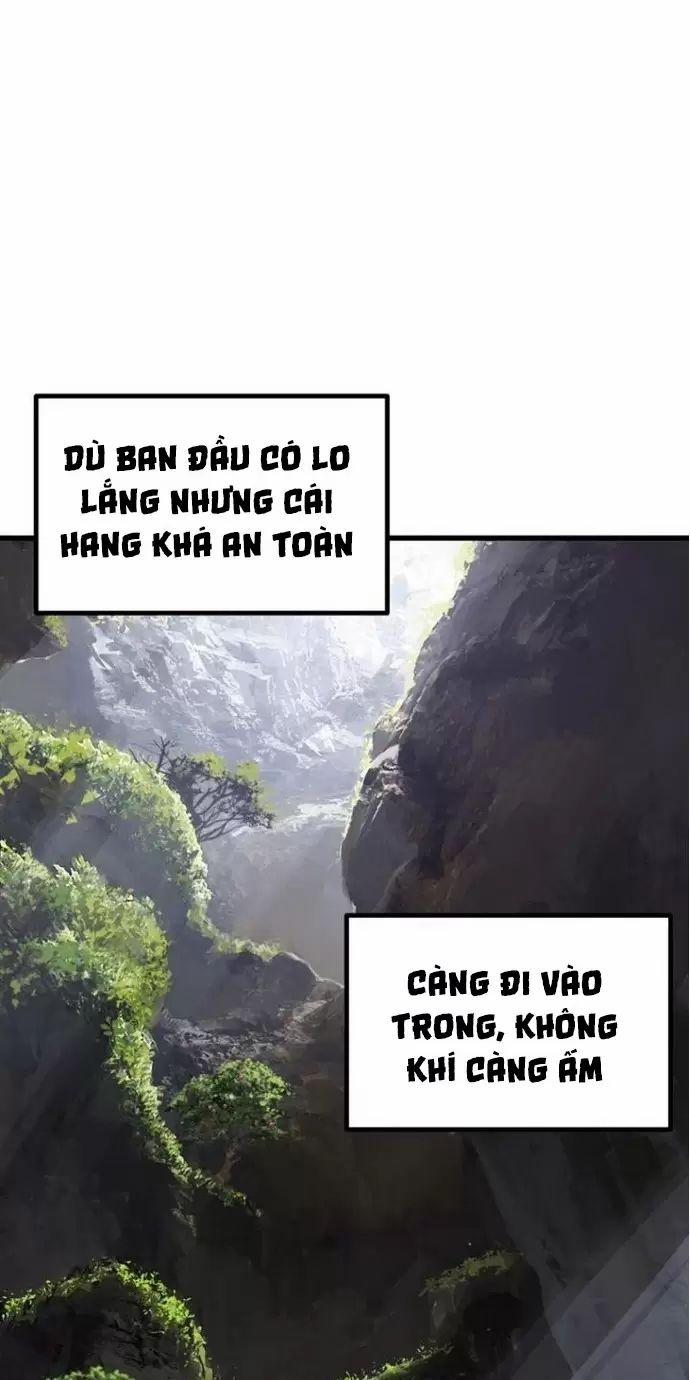 Anh Hùng Mạnh Nhất? Ta Không Làm Lâu Rồi! 164 trang 1