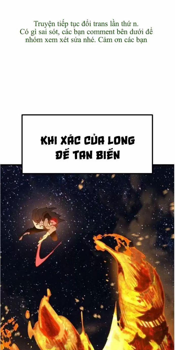 Anh Hùng Mạnh Nhất? Ta Không Làm Lâu Rồi! 182 trang 0