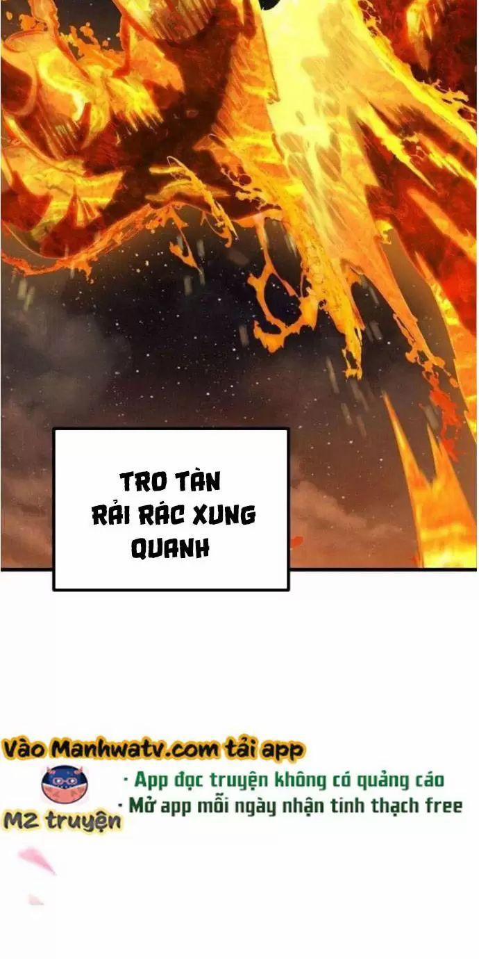 Anh Hùng Mạnh Nhất? Ta Không Làm Lâu Rồi! 182 trang 1