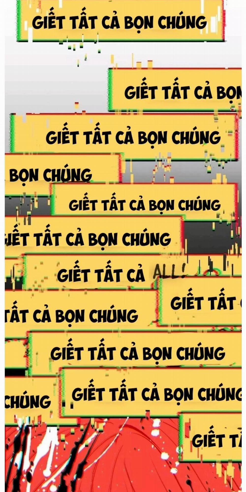 Anh Hùng Mạnh Nhất? Ta Không Làm Lâu Rồi! 186 trang 1