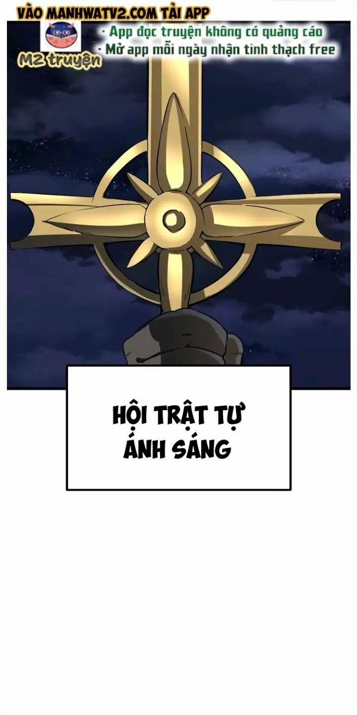 Anh Hùng Mạnh Nhất? Ta Không Làm Lâu Rồi! 195 trang 0