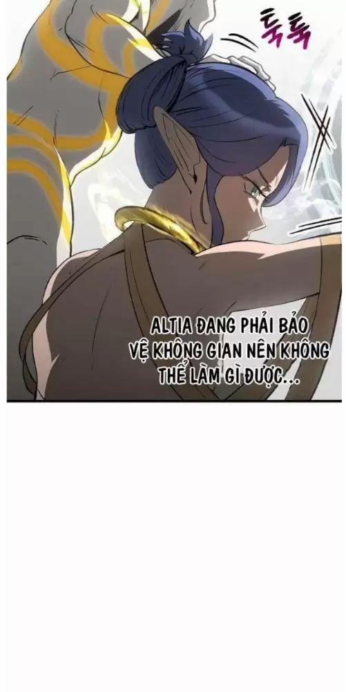 Anh Hùng Mạnh Nhất? Ta Không Làm Lâu Rồi! 207 trang 1