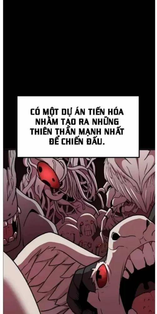 Anh Hùng Mạnh Nhất? Ta Không Làm Lâu Rồi! 211 trang 0