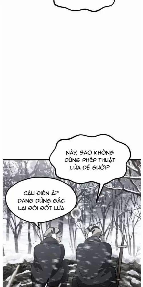 Anh Hùng Mạnh Nhất? Ta Không Làm Lâu Rồi! 214 trang 1
