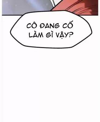 Anh Hùng Mạnh Nhất? Ta Không Làm Lâu Rồi! 215 trang 12