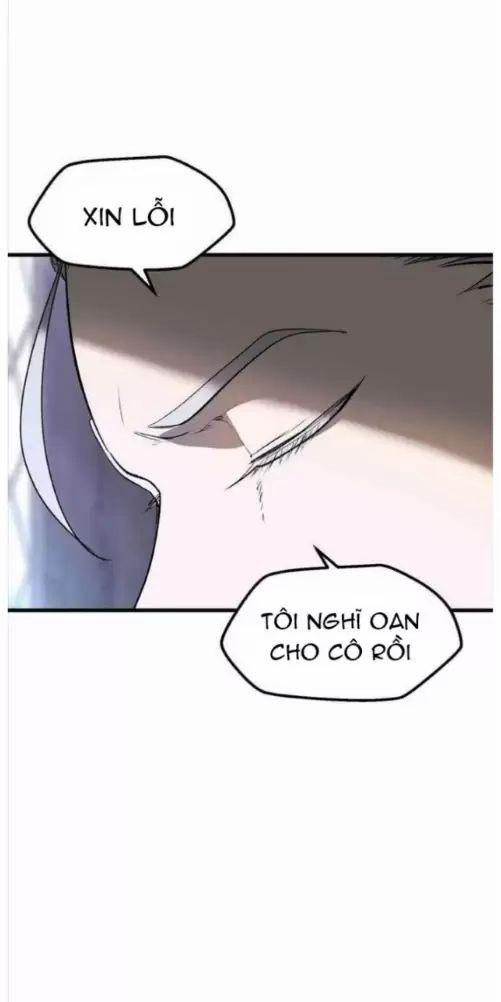 Anh Hùng Mạnh Nhất? Ta Không Làm Lâu Rồi! 215 trang 17