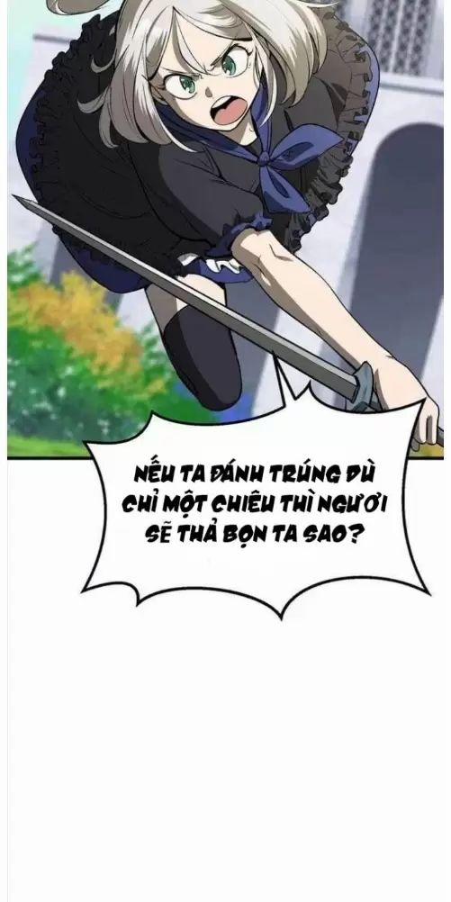 Anh Hùng Mạnh Nhất? Ta Không Làm Lâu Rồi! 215 trang 24