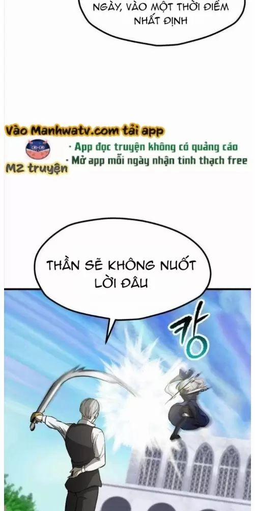 Anh Hùng Mạnh Nhất? Ta Không Làm Lâu Rồi! 215 trang 26