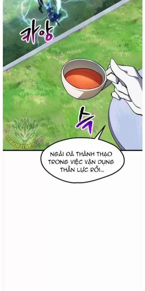 Anh Hùng Mạnh Nhất? Ta Không Làm Lâu Rồi! 215 trang 37
