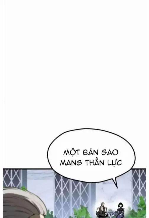Anh Hùng Mạnh Nhất? Ta Không Làm Lâu Rồi! 215 trang 39