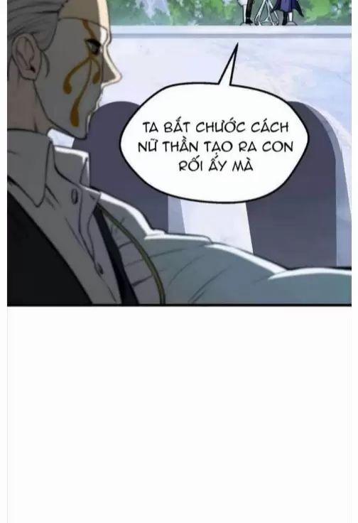 Anh Hùng Mạnh Nhất? Ta Không Làm Lâu Rồi! 215 trang 40