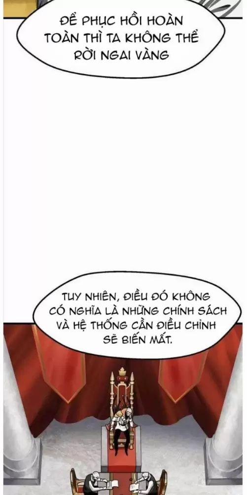 Anh Hùng Mạnh Nhất? Ta Không Làm Lâu Rồi! 215 trang 42