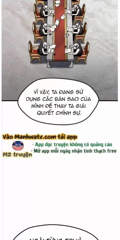 Anh Hùng Mạnh Nhất? Ta Không Làm Lâu Rồi! 215 trang 43