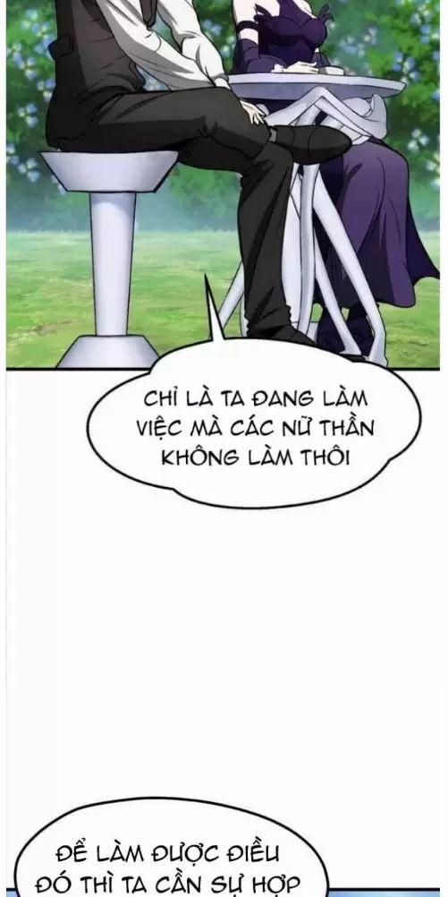 Anh Hùng Mạnh Nhất? Ta Không Làm Lâu Rồi! 215 trang 47