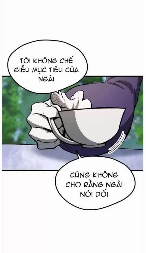 Anh Hùng Mạnh Nhất? Ta Không Làm Lâu Rồi! 215 trang 50