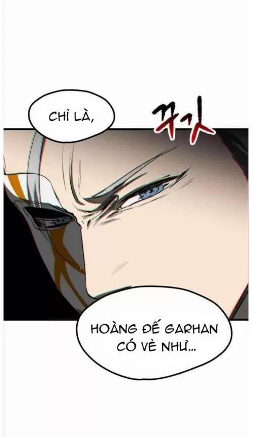 Anh Hùng Mạnh Nhất? Ta Không Làm Lâu Rồi! 215 trang 51