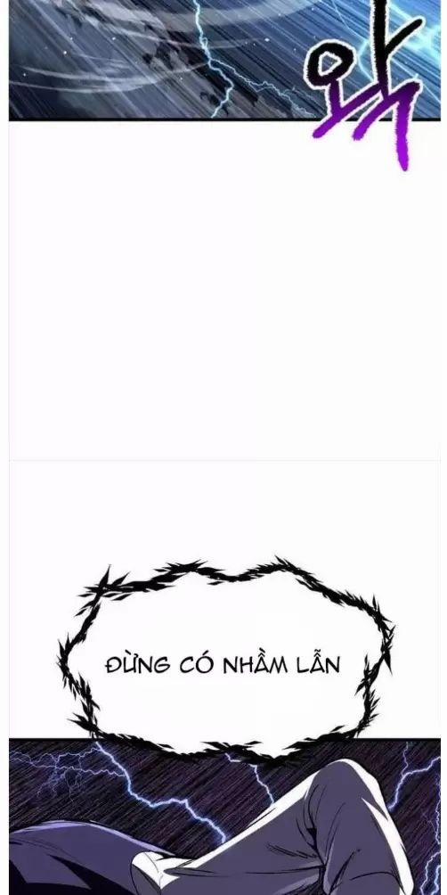 Anh Hùng Mạnh Nhất? Ta Không Làm Lâu Rồi! 215 trang 58