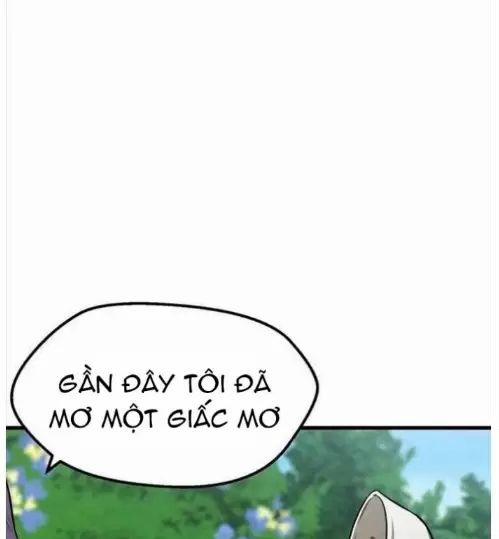 Anh Hùng Mạnh Nhất? Ta Không Làm Lâu Rồi! 215 trang 74