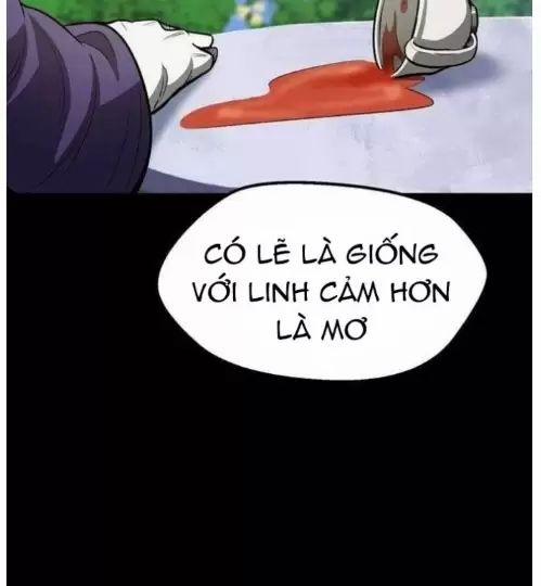 Anh Hùng Mạnh Nhất? Ta Không Làm Lâu Rồi! 215 trang 75