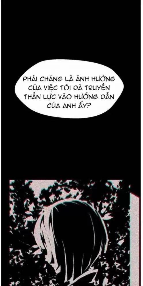 Anh Hùng Mạnh Nhất? Ta Không Làm Lâu Rồi! 215 trang 77