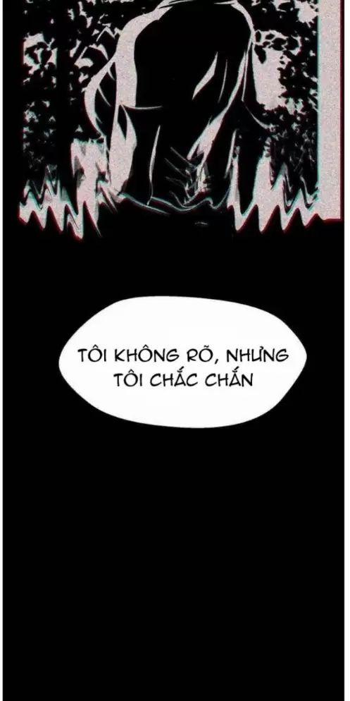 Anh Hùng Mạnh Nhất? Ta Không Làm Lâu Rồi! 215 trang 78