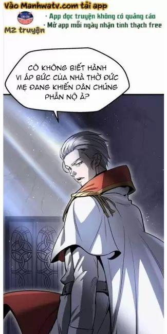 Anh Hùng Mạnh Nhất? Ta Không Làm Lâu Rồi! 215 trang 8