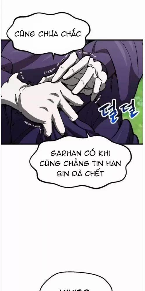 Anh Hùng Mạnh Nhất? Ta Không Làm Lâu Rồi! 215 trang 83