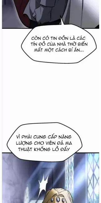 Anh Hùng Mạnh Nhất? Ta Không Làm Lâu Rồi! 215 trang 9