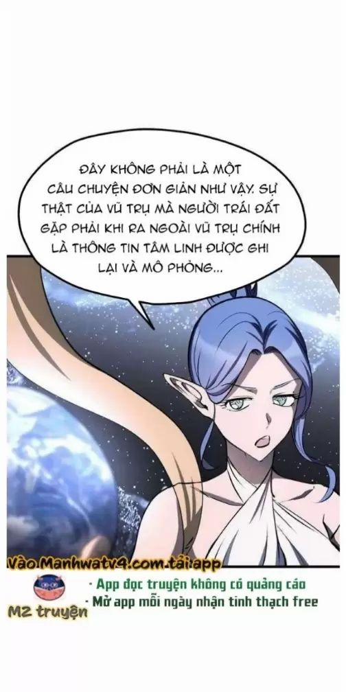 Anh Hùng Mạnh Nhất? Ta Không Làm Lâu Rồi! 223 trang 11