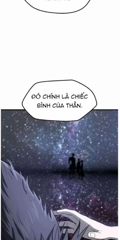 Anh Hùng Mạnh Nhất? Ta Không Làm Lâu Rồi! 223 trang 25
