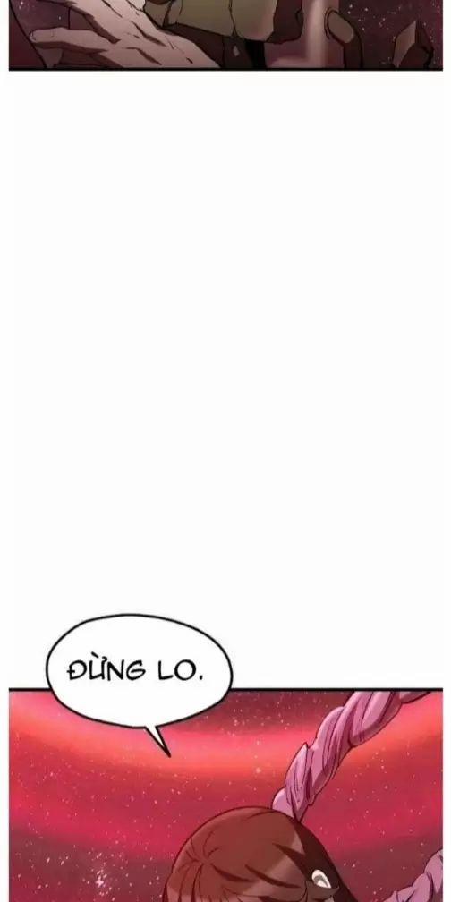 Anh Hùng Mạnh Nhất? Ta Không Làm Lâu Rồi! 223 trang 36