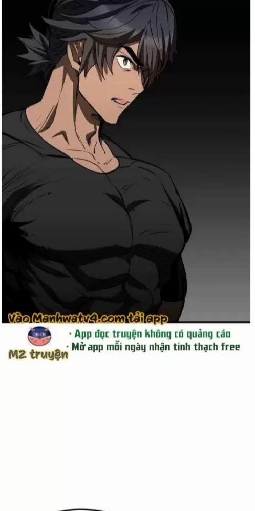 Anh Hùng Mạnh Nhất? Ta Không Làm Lâu Rồi! 223 trang 48
