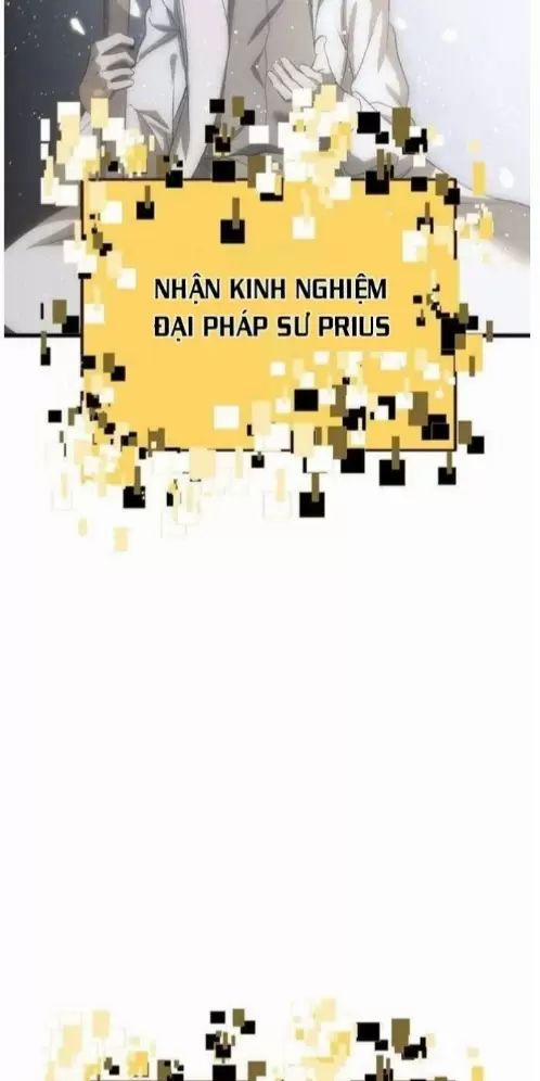 Anh Hùng Mạnh Nhất? Ta Không Làm Lâu Rồi! 223 trang 52