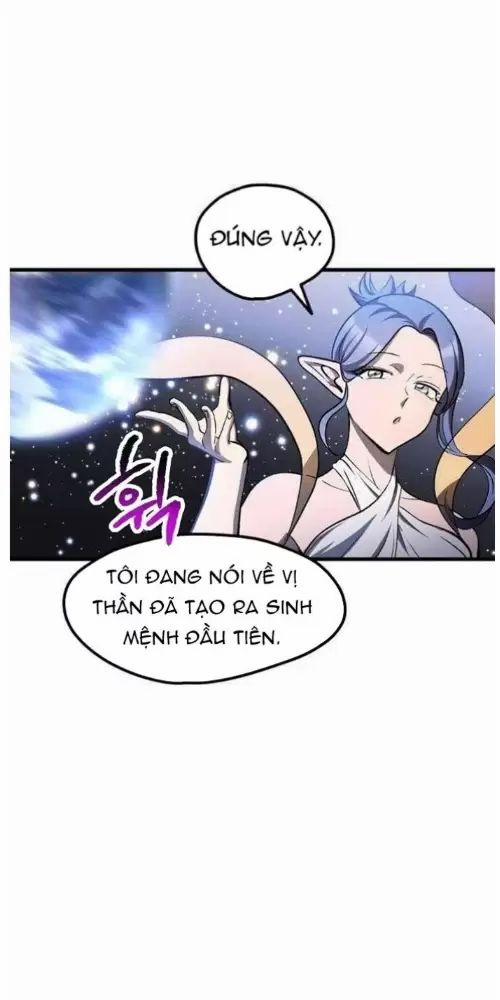 Anh Hùng Mạnh Nhất? Ta Không Làm Lâu Rồi! 223 trang 6