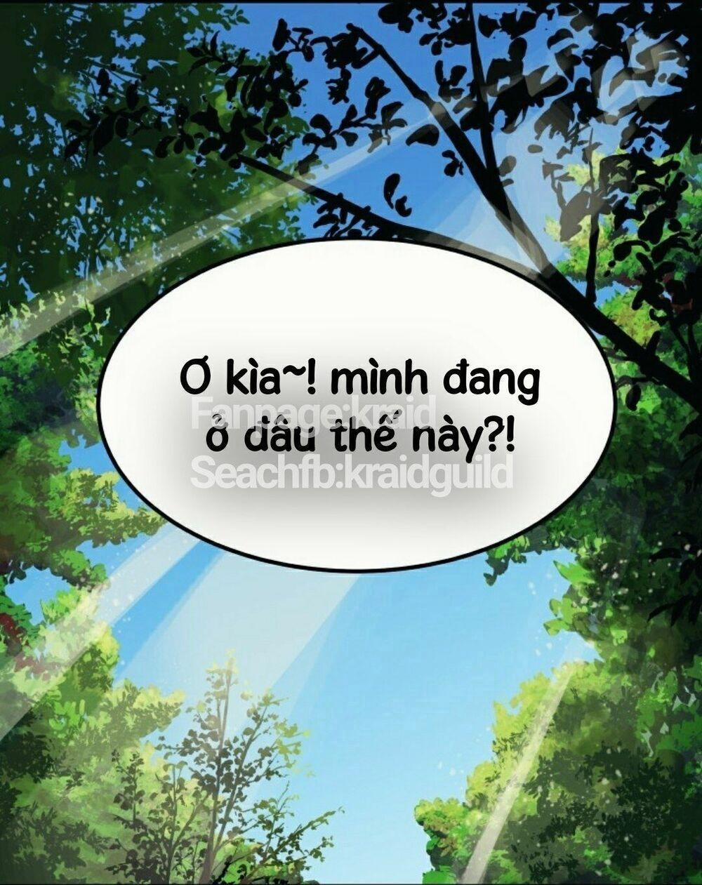 Anh Hùng Mạnh Nhất? Ta Không Làm Lâu Rồi! 23 trang 1
