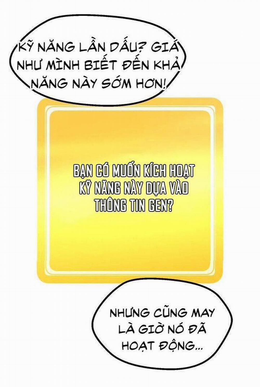 Anh Hùng Mạnh Nhất? Ta Không Làm Lâu Rồi! 36 trang 0