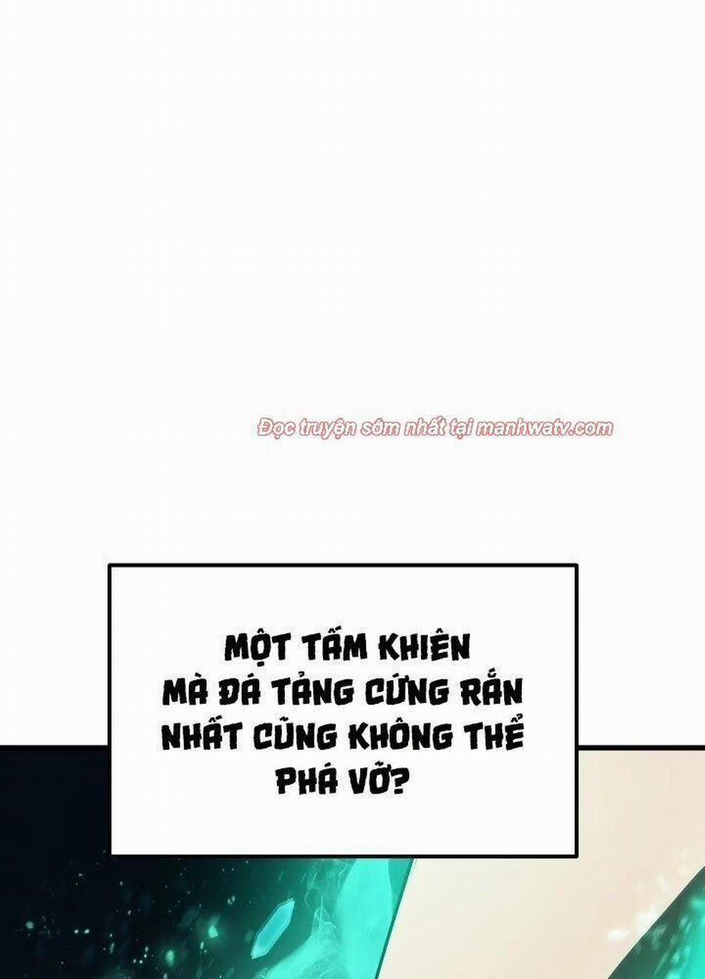 Anh Hùng Mạnh Nhất? Ta Không Làm Lâu Rồi! 69 trang 0
