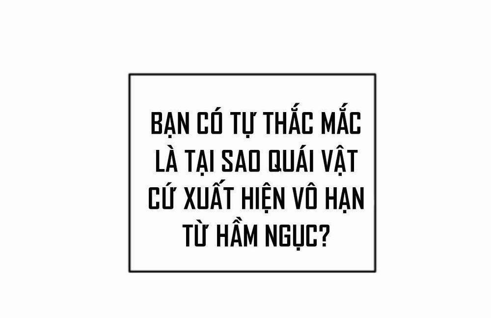 Anh Hùng Mạnh Nhất? Ta Không Làm Lâu Rồi! 9 trang 1