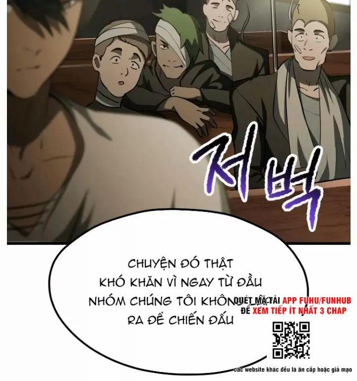 Anh Hùng Mạnh Nhất? Ta Không Làm Lâu Rồi! Chuong 195 trang 10