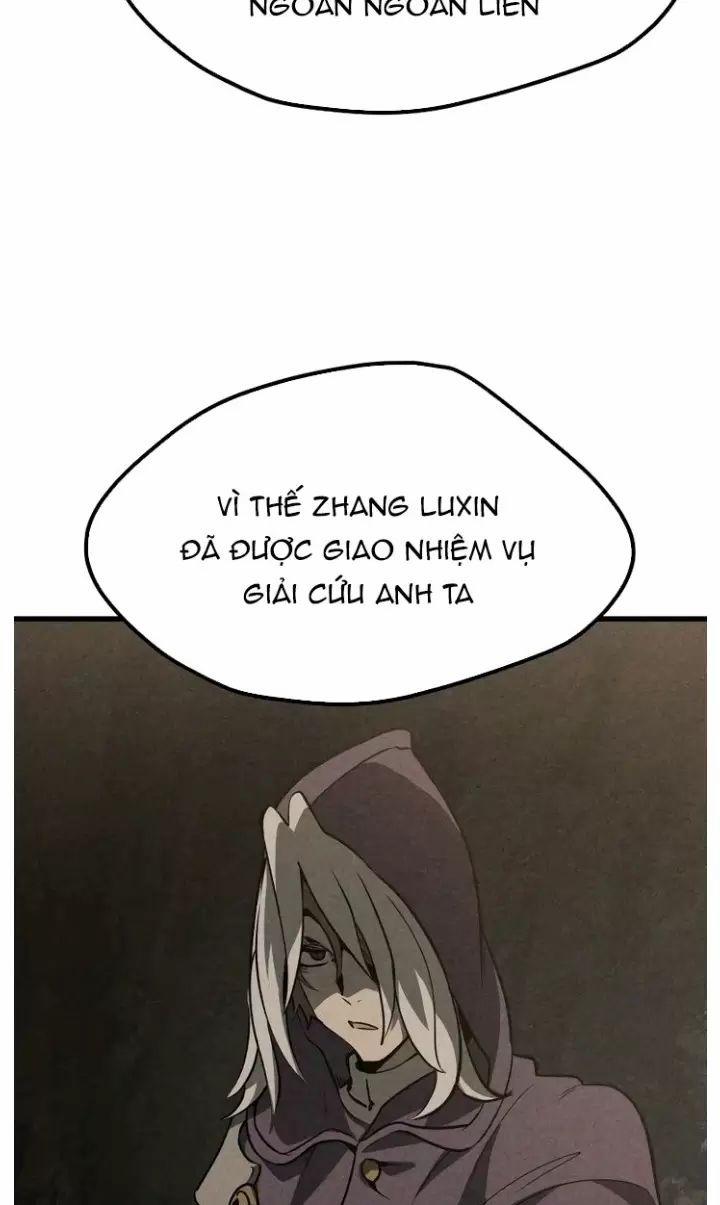 Anh Hùng Mạnh Nhất? Ta Không Làm Lâu Rồi! Chuong 195 trang 21