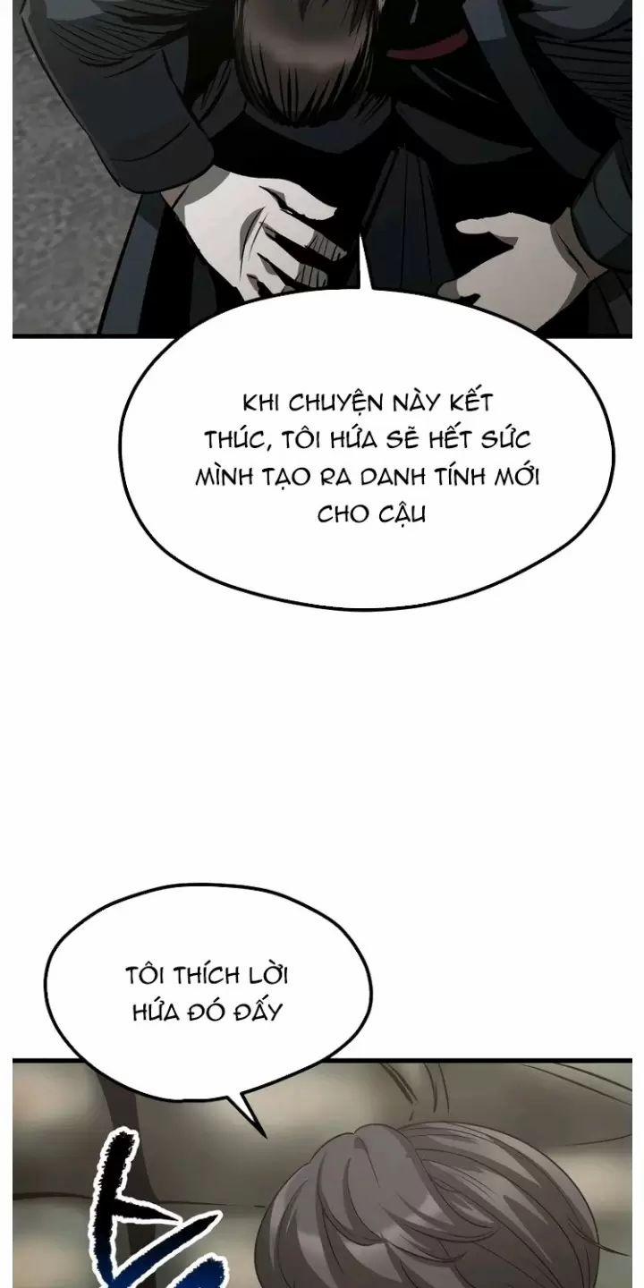 Anh Hùng Mạnh Nhất? Ta Không Làm Lâu Rồi! Chuong 195 trang 27