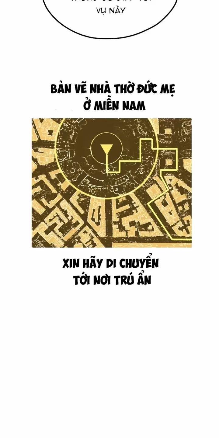 Anh Hùng Mạnh Nhất? Ta Không Làm Lâu Rồi! Chuong 195 trang 29