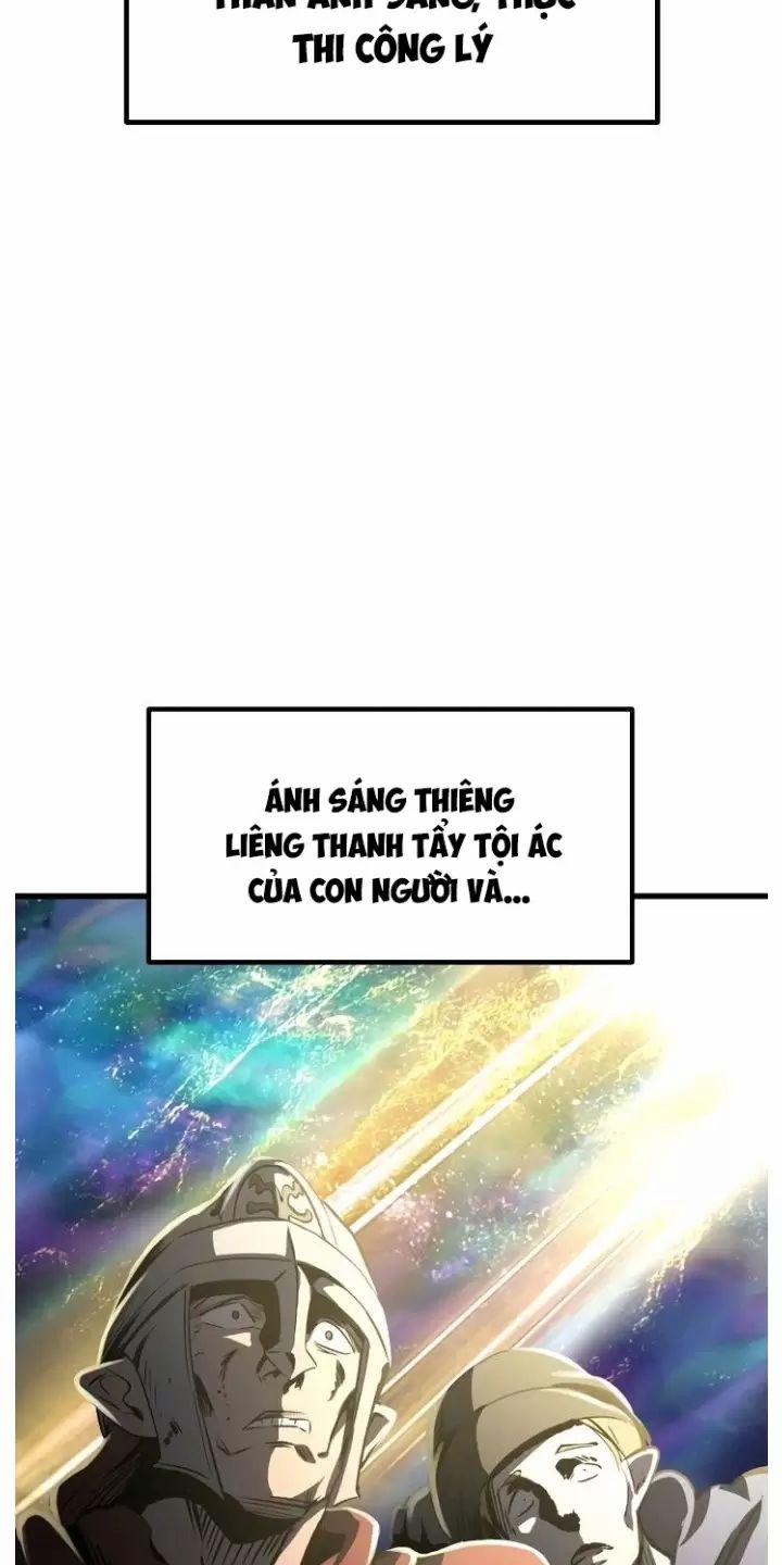 Anh Hùng Mạnh Nhất? Ta Không Làm Lâu Rồi! Chuong 195 trang 3