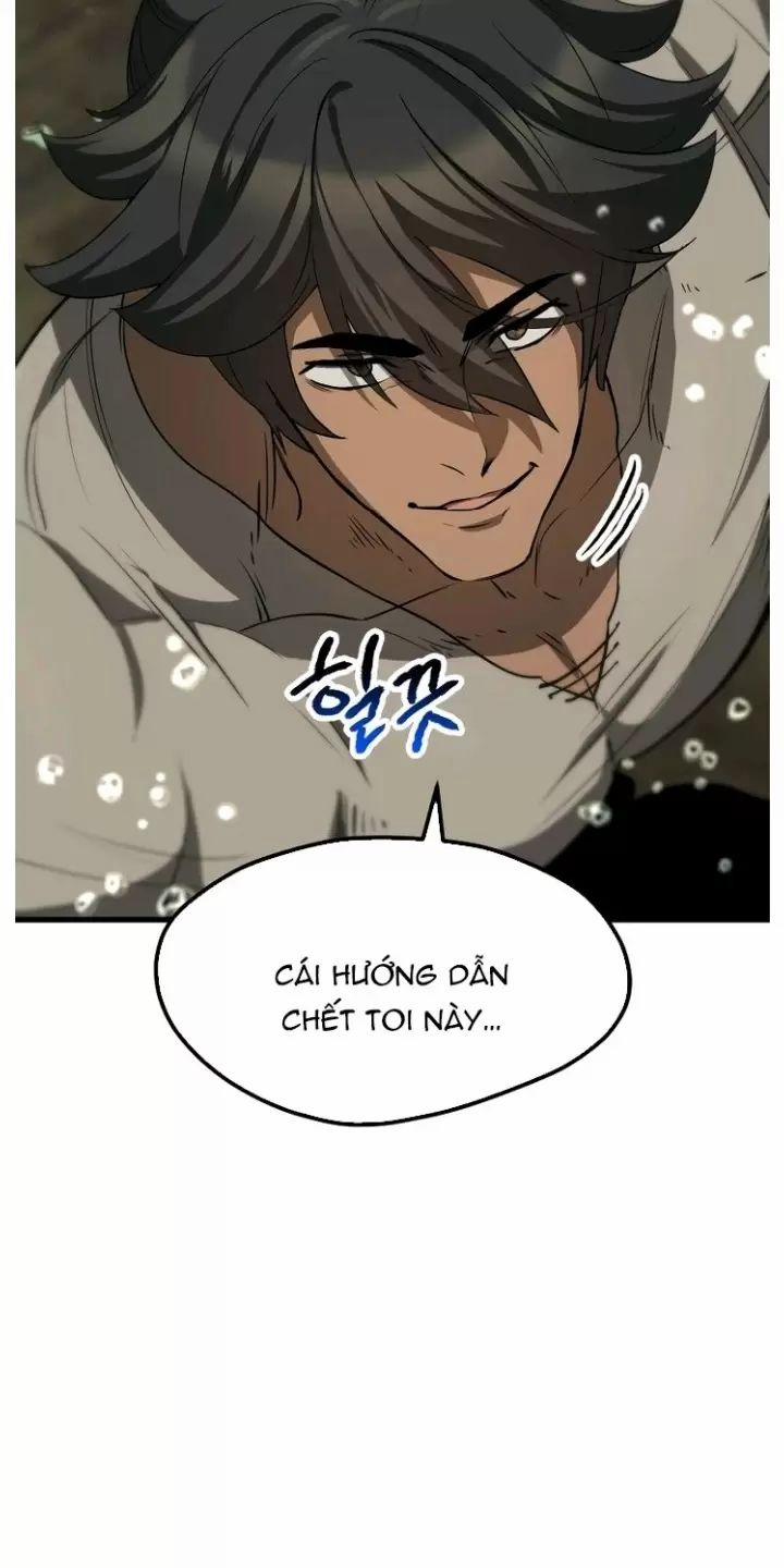 Anh Hùng Mạnh Nhất? Ta Không Làm Lâu Rồi! Chuong 195 trang 42