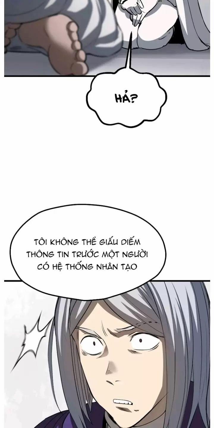 Anh Hùng Mạnh Nhất? Ta Không Làm Lâu Rồi! Chuong 195 trang 53
