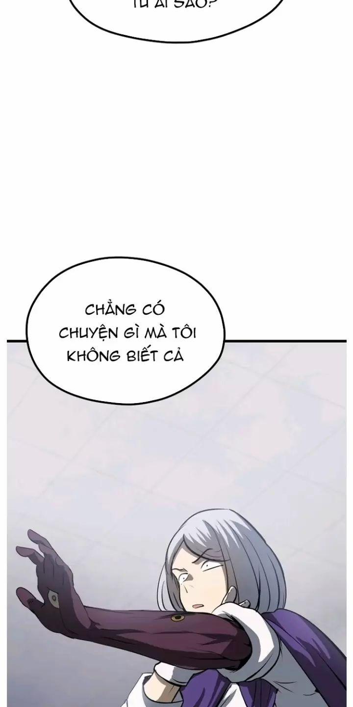 Anh Hùng Mạnh Nhất? Ta Không Làm Lâu Rồi! Chuong 195 trang 66
