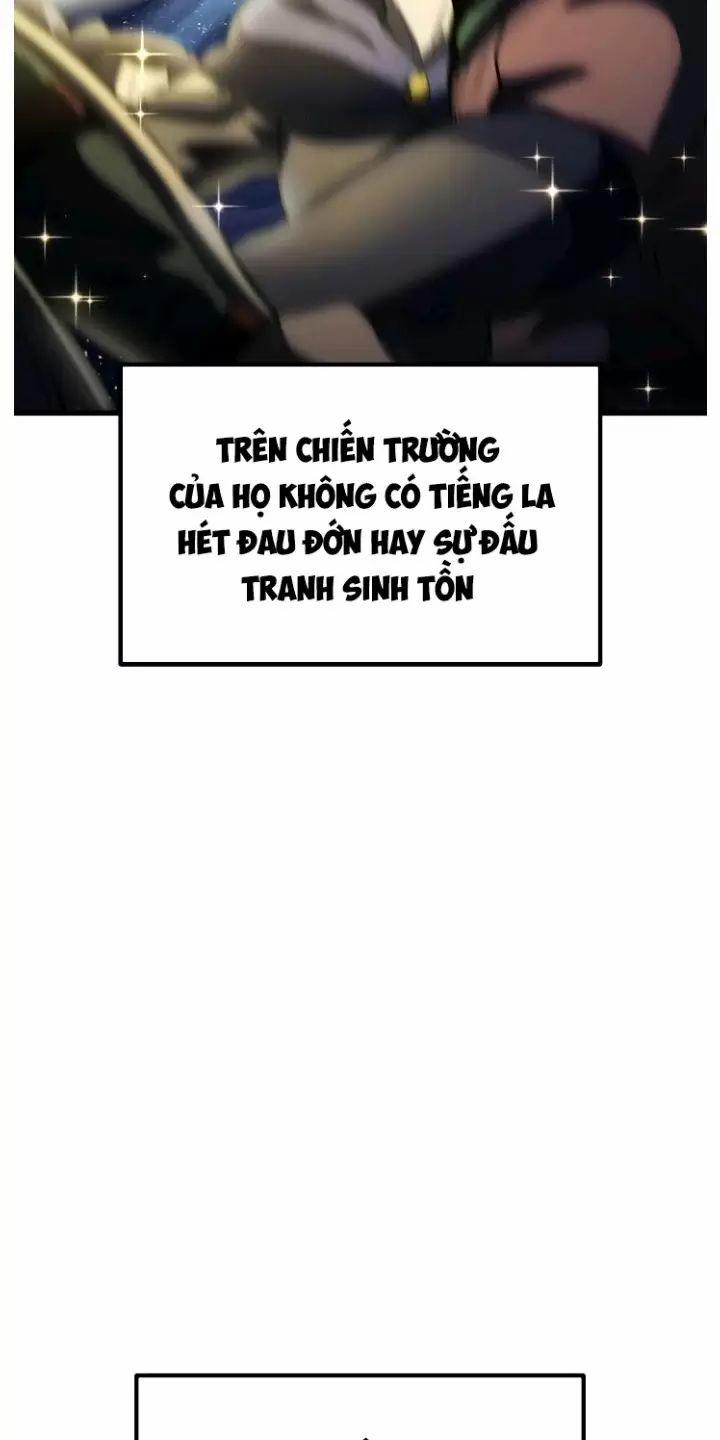 Anh Hùng Mạnh Nhất? Ta Không Làm Lâu Rồi! Chuong 195 trang 7