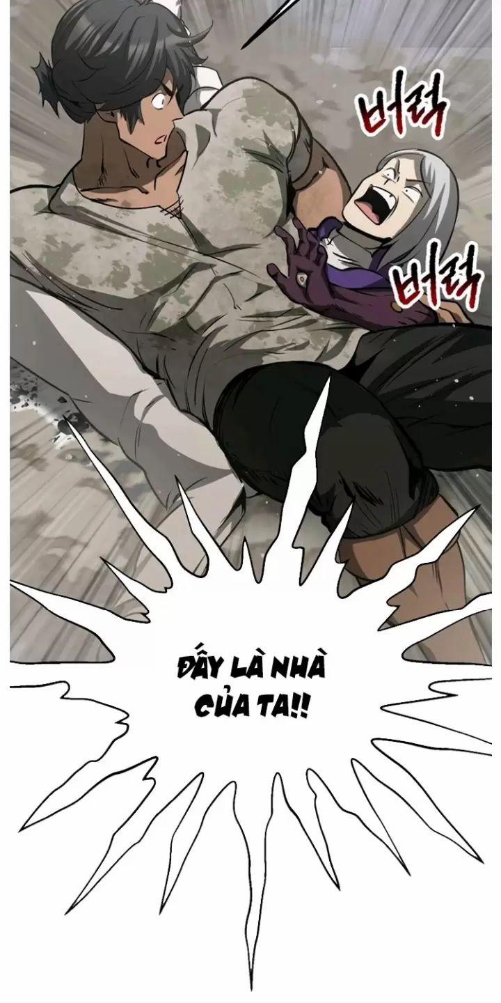 Anh Hùng Mạnh Nhất? Ta Không Làm Lâu Rồi! Chuong 195 trang 71