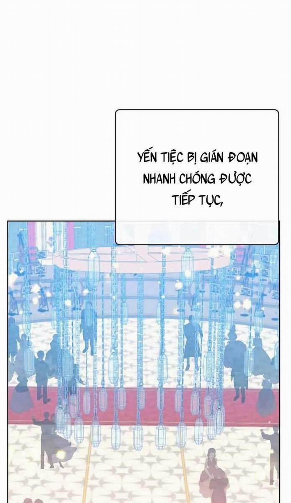 Anh Hùng Mạnh Nhất Trở Lại 104 trang 0