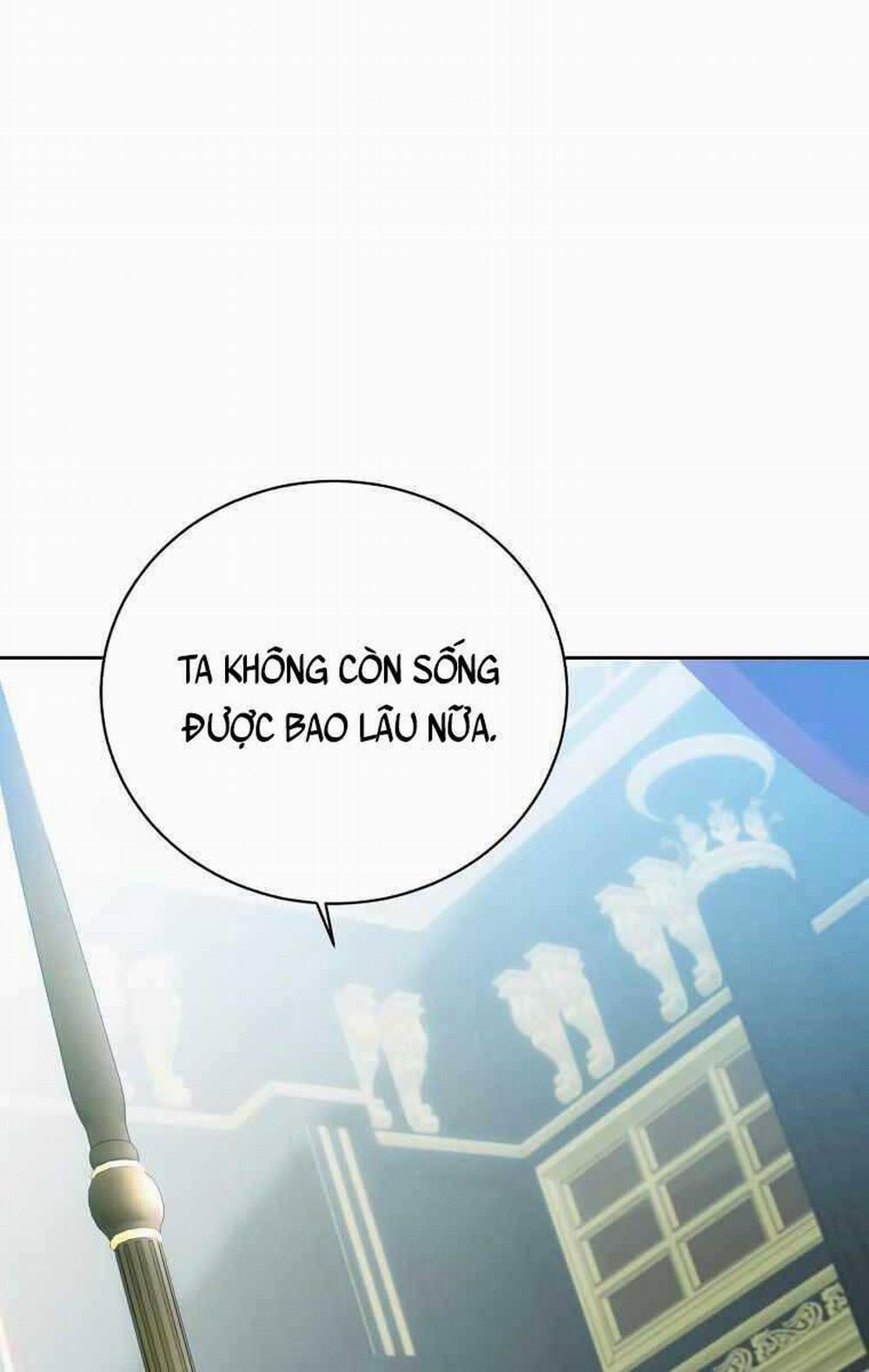 Anh Hùng Mạnh Nhất Trở Lại 120 trang 0